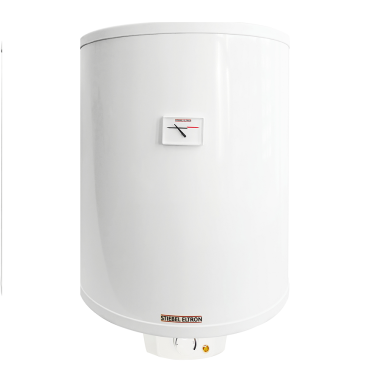 Vertikalus elektrinis vandens šildytuvas Stiebel Eltron PSH 120 Classic, 120L Vertikalus elektrinis vandens šildytuvas Stiebel Eltron PSH 120 Classic, 120L