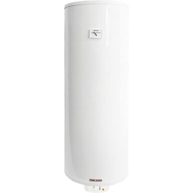 Vertikalus elektrinis vandens šildytuvas Stiebel Eltron PSH 150 Classic, 150L Vertikalus elektrinis vandens šildytuvas Stiebel Eltron PSH 150 Classic, 150L