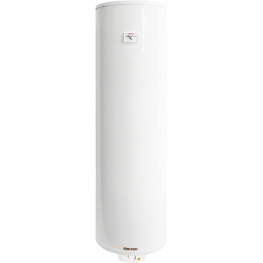 Vertikalus elektrinis vandens šildytuvas Stiebel Eltron PSH 200 Classic, 200L Vertikalus elektrinis vandens šildytuvas Stiebel Eltron PSH 200 Classic, 200L
