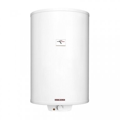 Vertikalus elektrinis vandens šildytuvas Stiebel Eltron PSH 80 Classic, 80L Vertikalus elektrinis vandens šildytuvas Stiebel Eltron PSH 80 Classic, 80L