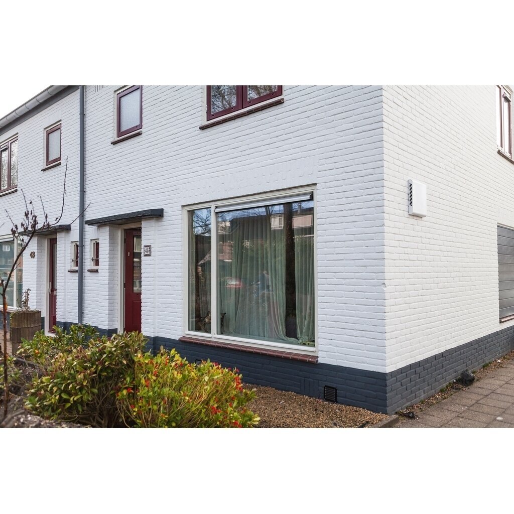 ZEHNDER COMFOSPOT 50 (55M3/H) mini rekuperatorius 3