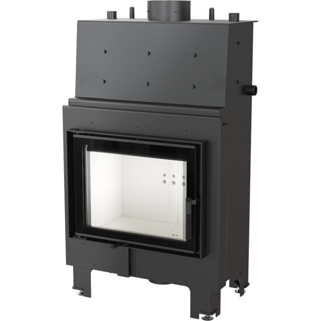 Židinys KRATKI MBM PW 12 kw 1 Židinys KRATKI MBM PW 12 kw 1